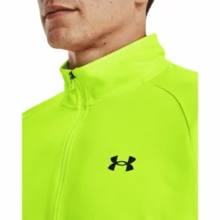 Under Armour Tech 2.0 Golf Pullover 1328495 9 Under Armour Tech 2.0 Golf Pullover 1328495 -Golf Bags shop Under Armour Tech 2 0 Golf Pullover 1328495 3 58dcfbe3 e801 493a b0da 9f384b0bef47
