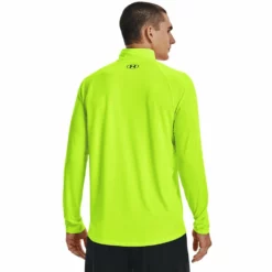 Under Armour Tech 2.0 Golf Pullover 1328495 11 Under Armour Tech 2.0 Golf Pullover 1328495 -Golf Bags shop Under Armour Tech 2 0 Golf Pullover 1328495 9 cc068b1b 0eb7 4a74 97b8 91240dda81e0