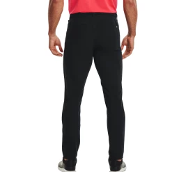 Under Armour Drive 5 Pocket Tapered Golf Pants 1364934 -Golf Bags shop V5 1364934 001 BC PhotoRoom.png PhotoRoom