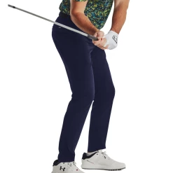Under Armour Drive 5 Pocket Tapered Golf Pants 1364934 -Golf Bags shop V5 1364934 410 FC PhotoRoom.png PhotoRoom