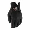 Wilson Staff Wilson Rain Grip Golf Gloves | Pair 2 Wilson Staff Wilson Rain Grip Golf Gloves | Pair -Golf Bags shop Wilson Rain Grip Golf Gloves Pair 4