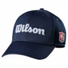 Wilson Tour Mesh Golf Cap WGH6100 2 Wilson Tour Mesh Golf Cap WGH6100 -Golf Bags shop Wilson Tour Mesh Golf Cap WGH6100 167