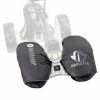 Motocaddy Hot Mitts -Golf Bags shop achm001 large 1 1000x1000 5ad2983f 1a5f 488b 8264 2ff52999bdcc