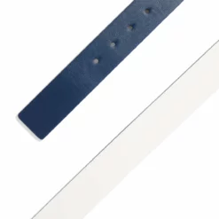 Adidas 3-Stripes Tour Golf Belt HA9225 -Golf Bags shop adidas 3 Stripes Tour Golf Belt HA9225 2