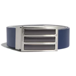 Adidas 3-Stripes Tour Golf Belt HA9225