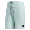Adidas Adicross Hybrid Golf Shorts DQ2262 -Golf Bags shop adidas Adicross Hybrid Golf Shorts DQ2262 8