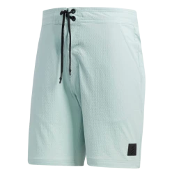 Adidas Adicross Hybrid Golf Shorts DQ2262