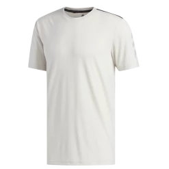 Adidas Adicross Logo Golf TEE Shirt DT3455