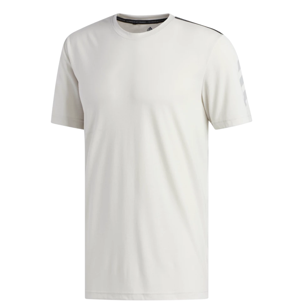 Adidas Adicross Logo Golf TEE Shirt DT3455 3 Adidas Adicross Logo Golf TEE Shirt DT3455