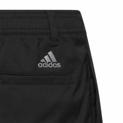 Adidas Junior Ultimate365 Adjustable Golf Trousers HA8005 -Golf Bags shop adidas Boys Ultimate Adjustable Golf Trousers HA 6