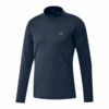 Adidas COLD RDY Golf Base Layer GV6124