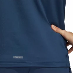 Adidas COLD RDY Golf Base Layer GV6124 -Golf Bags shop adidas COLD RDY Golf Base Layer GV6124 110