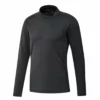 Adidas COLD.RDY Golf Base Layer H11037 -Golf Bags shop adidas COLD RDY Golf Base Layer H11037 51