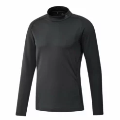 Adidas COLD.RDY Golf Base Layer H11037