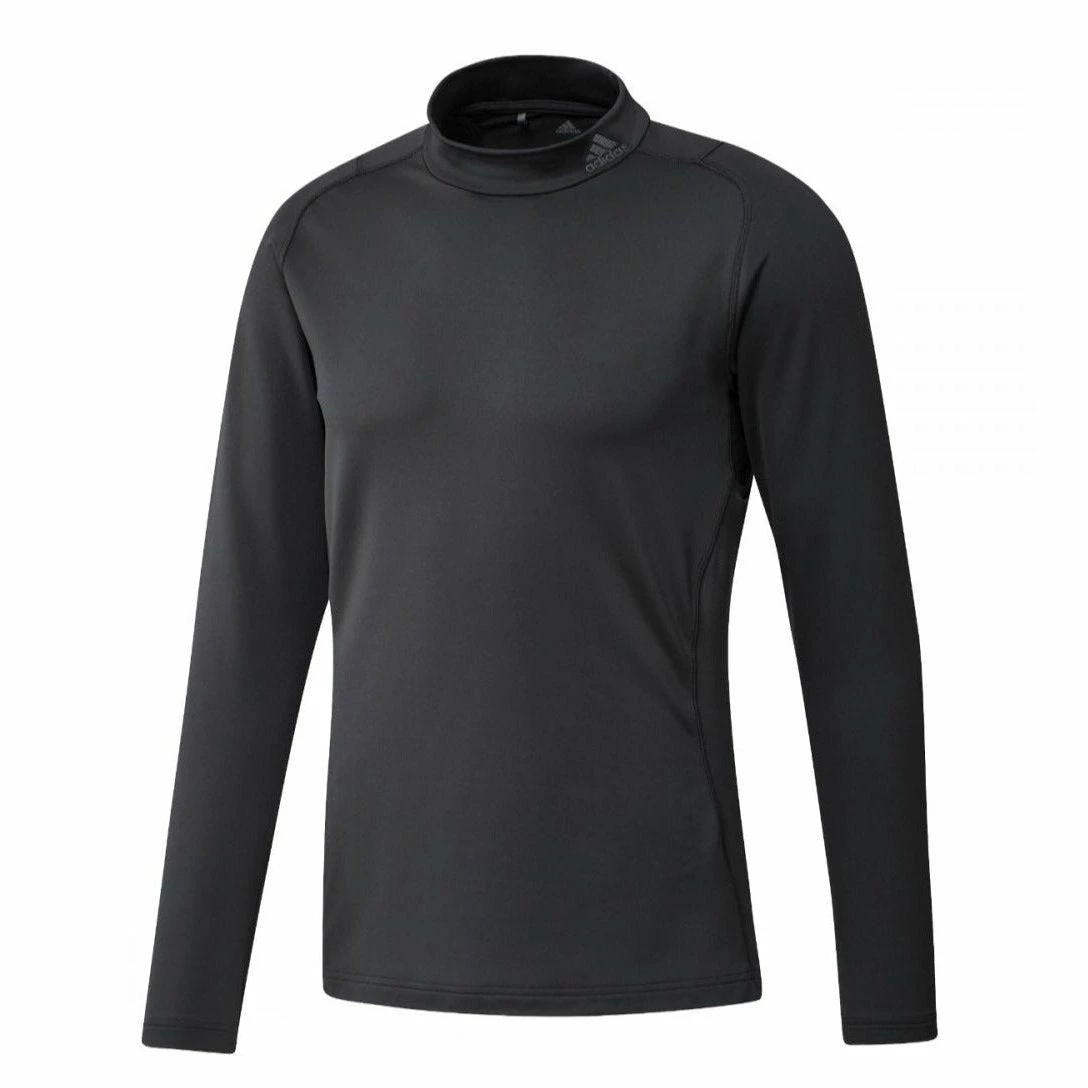 Adidas COLD.RDY Golf Base Layer H11037 3 Adidas COLD.RDY Golf Base Layer H11037