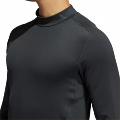 Adidas COLD.RDY Golf Base Layer H11037 10 Adidas COLD.RDY Golf Base Layer H11037 -Golf Bags shop adidas COLD RDY Golf Base Layer H11037 74