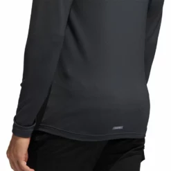 Adidas COLD.RDY Golf Base Layer H11037 11 Adidas COLD.RDY Golf Base Layer H11037 -Golf Bags shop adidas COLD RDY Golf Base Layer H11037 84