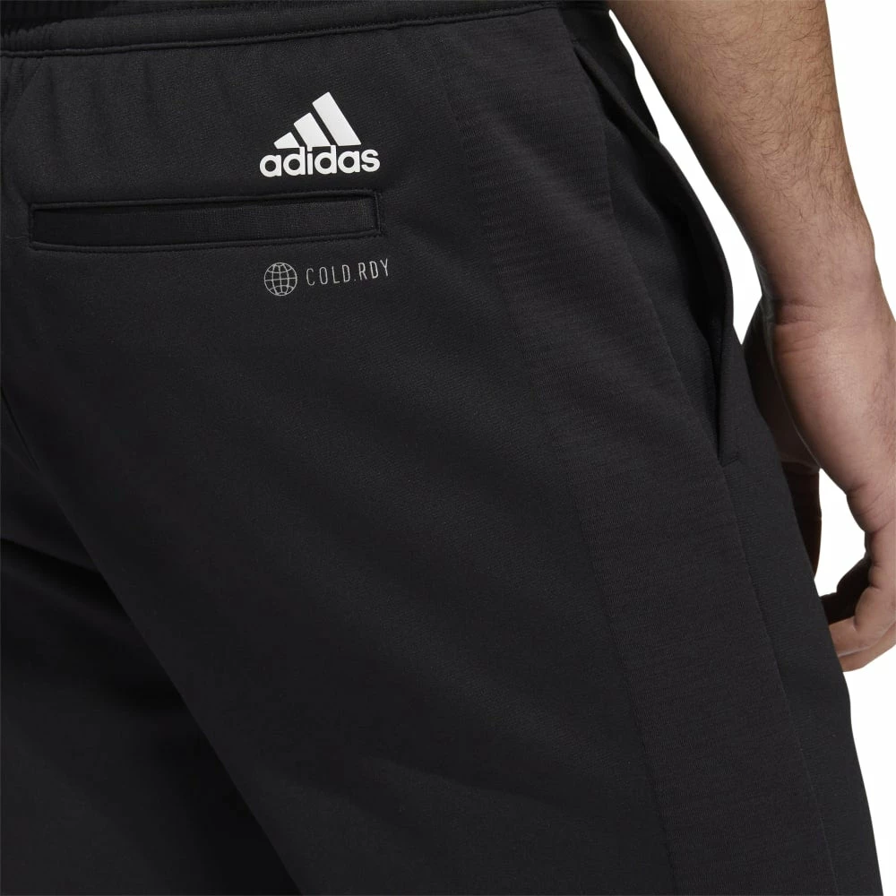 Adidas COLD.RDY Golf Jogger HF6534 4 Adidas COLD.RDY Golf Jogger HF6534 - Image 2