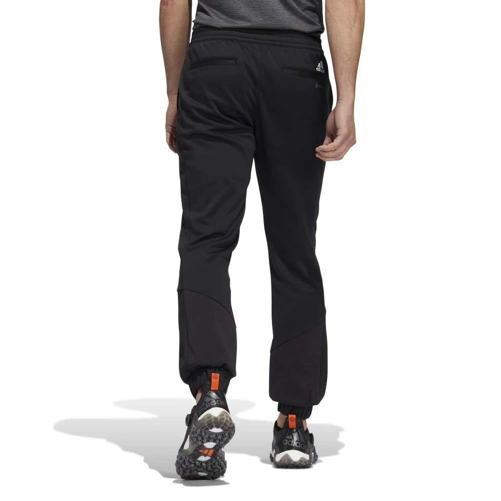 Adidas COLD.RDY Golf Jogger HF6534 7 Adidas COLD.RDY Golf Jogger HF6534 - Image 5