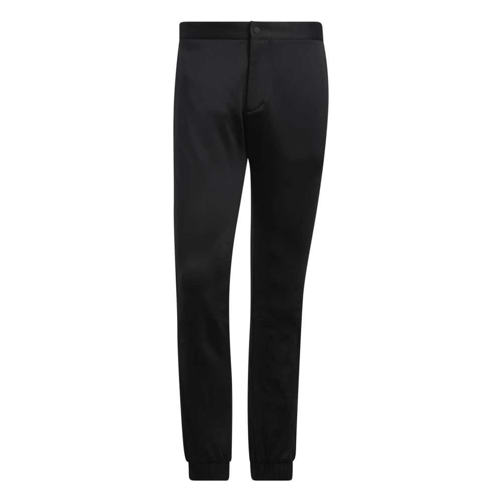 Adidas COLD.RDY Golf Jogger HF6534 3 Adidas COLD.RDY Golf Jogger HF6534