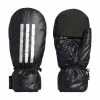 Adidas COLD.RDY Golf Mittens GU8602 -Golf Bags shop adidas COLD RDY Golf Mittens GU8602 9