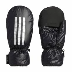 Adidas COLD.RDY Golf Mittens GU8602