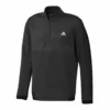 Adidas COLD.RDY 1/4-Zip Golf Pullover GU5113