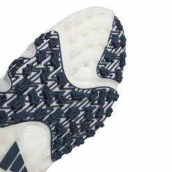 Adidas CodeChaos BOA Golf Shoes GX3938 18 Adidas CodeChaos BOA Golf Shoes GX3938 -Golf Bags shop adidas CodeChaos BOA Golf Shoes GX3938 11