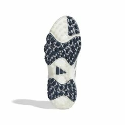 Adidas CodeChaos BOA Golf Shoes GX3938 13 Adidas CodeChaos BOA Golf Shoes GX3938 -Golf Bags shop adidas CodeChaos BOA Golf Shoes GX3938 5
