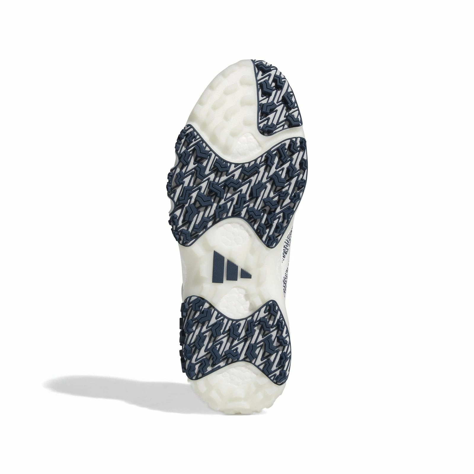 Adidas CodeChaos BOA Golf Shoes GX3938 5 Adidas CodeChaos BOA Golf Shoes GX3938 - Image 3