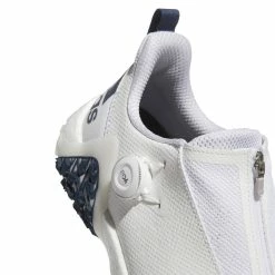 Adidas CodeChaos BOA Golf Shoes GX3938 17 Adidas CodeChaos BOA Golf Shoes GX3938 -Golf Bags shop adidas CodeChaos BOA Golf Shoes GX3938 6