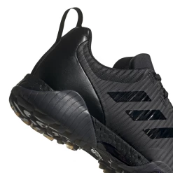 Adidas CodeChaos Golf Shoes FW4993 -Golf Bags shop adidas CodeChaos Golf Shoes FW4993 42