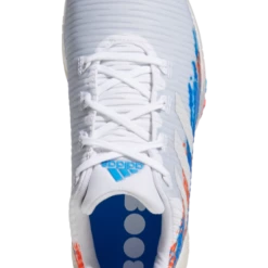 Adidas CodeChaos Golf Shoes GW5340 -Golf Bags shop adidas CodeChaos Golf Shoes GW5340 101