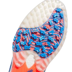 Adidas CodeChaos Golf Shoes GW5340 -Golf Bags shop adidas CodeChaos Golf Shoes GW5340 102