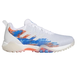 Adidas CodeChaos Golf Shoes GW5340