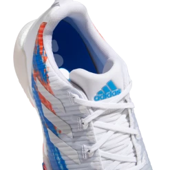Adidas CodeChaos Golf Shoes GW5340 -Golf Bags shop adidas CodeChaos Golf Shoes GW5340 67
