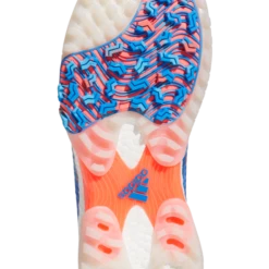 Adidas CodeChaos Golf Shoes GW5340 -Golf Bags shop adidas CodeChaos Golf Shoes GW5340 76