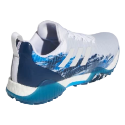 Adidas CodeChaos Golf Shoes GW5341 -Golf Bags shop adidas CodeChaos Golf Shoes GW5341 39