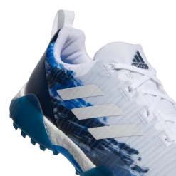 Adidas CodeChaos Golf Shoes GW5341 -Golf Bags shop adidas CodeChaos Golf Shoes GW5341 81