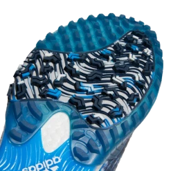 Adidas CodeChaos Golf Shoes GW5341 -Golf Bags shop adidas CodeChaos Golf Shoes GW5341 84