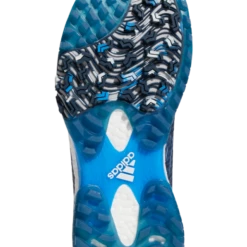 Adidas CodeChaos Golf Shoes GW5341 -Golf Bags shop adidas CodeChaos Golf Shoes GW5341 95