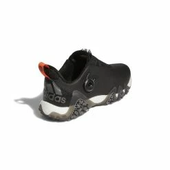 Adidas CodeChaos Golf Shoes GX3937 18 Adidas CodeChaos Golf Shoes GX3937 -Golf Bags shop adidas CodeChaos Golf Shoes GX3937 0