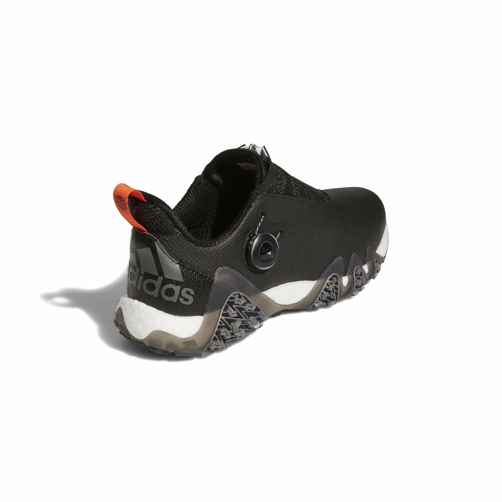 Adidas CodeChaos Golf Shoes GX3937 9 Adidas CodeChaos Golf Shoes GX3937 - Image 7