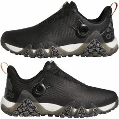 Adidas CodeChaos Golf Shoes GX3937 21 Adidas CodeChaos Golf Shoes GX3937 -Golf Bags shop adidas CodeChaos Golf Shoes GX3937 20