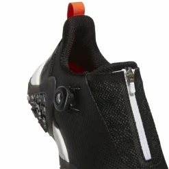 Adidas CodeChaos Golf Shoes GX3937 19 Adidas CodeChaos Golf Shoes GX3937 -Golf Bags shop adidas CodeChaos Golf Shoes GX3937 8