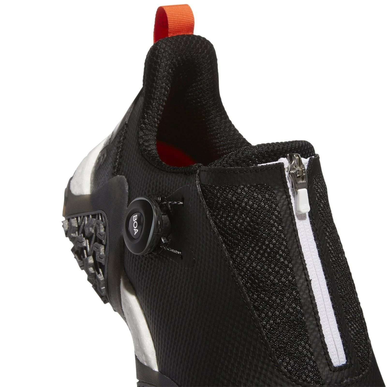 Adidas CodeChaos Golf Shoes GX3937 10 Adidas CodeChaos Golf Shoes GX3937 - Image 8