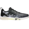 Adidas CodeChaos Golf Shoes GZ6010 -Golf Bags shop adidas CodeChaos Golf Shoes GZ6010 76