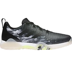 Adidas CodeChaos Golf Shoes GZ6010