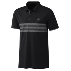 Adidas Core Left Chest Golf Shirt GM0321