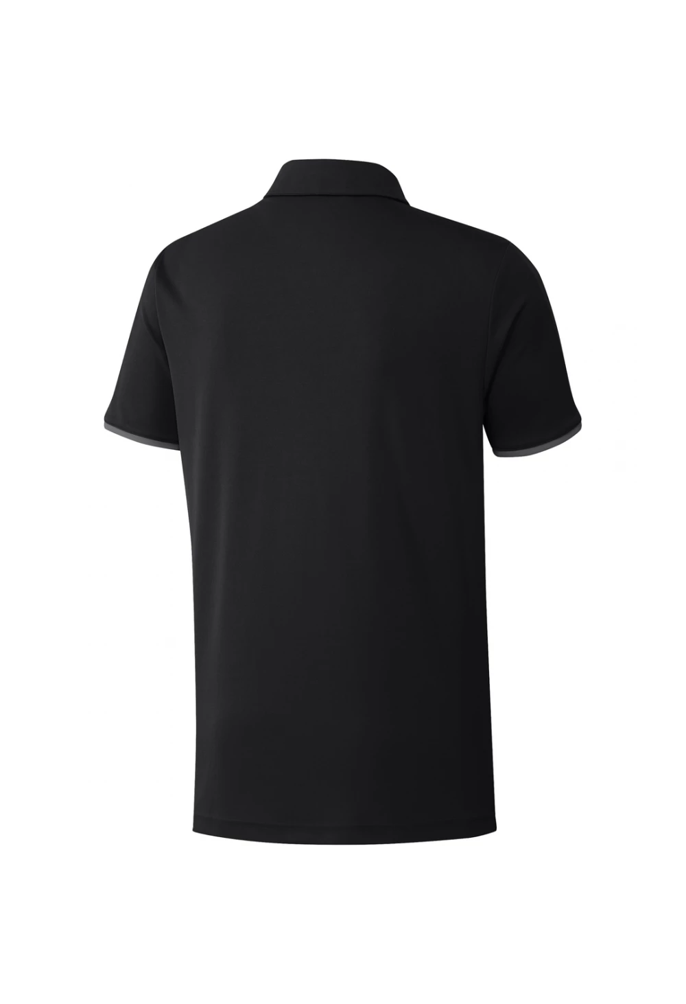 Adidas Core Left Chest Golf Shirt GM0321 - Image 2